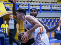 ΠΑΡΑΚΟΛΟΥΘΕΙΣΤΕ ζωντανά τον τελικό του Π...