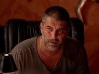 Επανέρχεται... στα θερινά σινεμά η "...