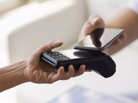 Σύνδεση POS – Ταμειακών: Πιθανή και νέα παράταση