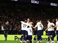 Τότεναμ - Ρεν: Οριστική αναβολή, στα 20 ...