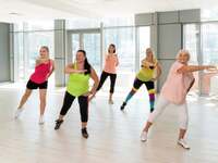 Ψυχική υγεία: Η άσκηση που καταπολεμά το...