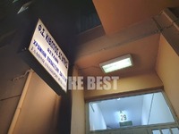 Πάτρα- Βασίλης Τζόλας: Εξηγεί στο thebes...