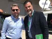 Αυτοδιοικητικές εκλογές 2023: Δήλωση Σκι...