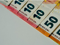 Αδειοδωρόσημο 2025: Πότε γίνεται η καταβ...