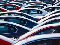 Στην 7η θέση πανελλαδικά η Αχαΐα στις πω...