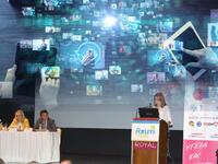 Τρεις ενημερωτικές ημερίδες του Ιατρικού...