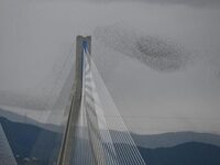 Τι σημαίνουν οι περίεργοι σχηματισμοί απ...