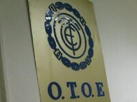 OTOE: 24ωρη πανελλαδική απεργία στις τρά...