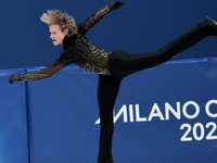 Χειμερινοί Ολυμπιακοί Αγώνες: Μετά την α...