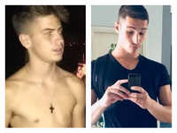 Tα θανατηφόρα τροχαία που "λύγισαν&...