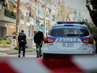 Δολοφονία 20χρονου: Συμπληρωματική δίωξη...