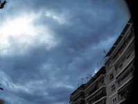 ΕΝΦΙΑ: ΟΛΑ όσα πρέπει να γνωρίζετε- Ποιο...