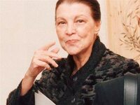 Έφυγε από τη ζωή στα 91 της η Πατρινή Αμ...