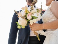 Συναγερμός για τα κρούσματα κορωνοϊού σε...