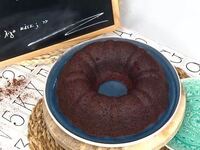 Ο Απόστολος Ρουβάς μάς φτιάχνει red velv...