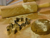 Ποιο είναι το αγαπημένο σας γλυκό ανάλογ...