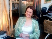 ΠΑΣΟΚ Αχαΐας: Βολές κατά Μοίραλη και Αλε...