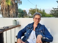 To «sosίβιο» της Άννας: «Υπάρχει ζωή και...