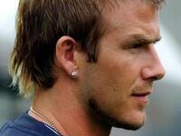 Το βίντεο με τον Ντέιβιντ Μπέκαμ για την...