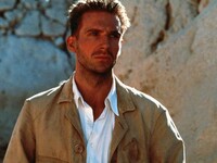 Σε Κέρκυρα και Ηλεία - Κάστρο Χλεμούτσι ...