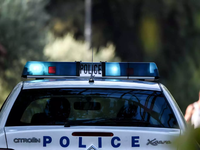 Κομοτηνή: Συνελήφθη ο άνδρας που έκαψε τ...