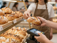 Φόβοι για αυξήσεις το επόμενο διάστημα α...