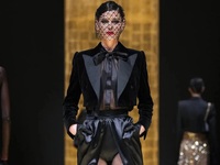 Πως θα φορέσουμε το βελούδο στις γιορτές...