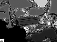 Νέα πηγή προέλευσης του νερού στη Γη – Μ...