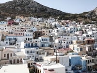 Κάρπαθος: Το «μυστικό» νησί της Ευρώπης ...