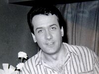 Αλέκος Αλεξανδράκης: Ο "ζεν πρεμιέ&...