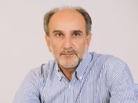 Οι εξελίξεις στο ΚΙΝΑΛ χαριστική βολή γι...