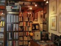 To πρόγραμμα στο Πολύεδρο