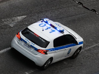 Νίκαια: Γιατί ο πεθερός σκότωσε τον γαμπ...