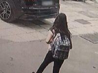 Γιατί έδωσαν κοκτέιλ ναρκωτικών στη 10χρ...