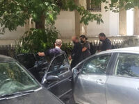 Αγρίνιο: «Δεν υπάρχει ίχνος παιδικής πορ...