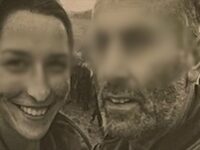 Συγκλονιστικές είναι οι λεπτομέρειες του...