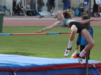 Οι κορυφαίοι Πατρινοί πάνε στο ΣΕΦ