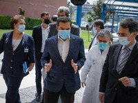 Αλ. Τσίπρας: Τα έκαναν όλα λάθος, ξαναγυ...