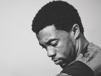 Συνάδελφοι του ηθοποιοί και οι φαν θυμήθ...