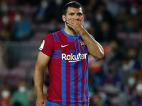 Μπαρτσελόνα: Εκτός δράσης για τουλάχιστο...