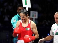 Ολυμπιακοί Αγώνες 2024 - Απάντηση της ΔΟ...