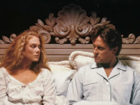 Αυτά τα ζώδια είναι πιθανότερο να πάρουν...