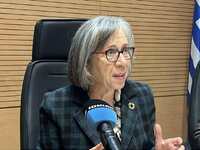 Περιφέρεια Δυτικής Ελλάδας και Ι.Ο.ΑΣ. «Πάνος Μυλωνάς» ενώνουν τις δυνάμεις τους για την κυκλοφοριακή εκπαίδευση παιδιών και εφήβων