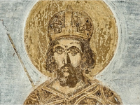 Αιγιάλεια: «Εύρημα εθνικής σημασίας» - Τ...