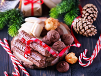 Εορτολόγιο: Ποιοι γιορτάζουν σήμερα 28 Δεκεμβρίου