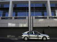 Δολοφονία Λυγγερίδη: Επιχείρησε να αυτοτ...