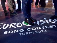 Εκτός και από τη Eurovision η Ρωσία μετά...