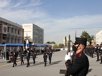 Πανελλήνιες 2022: Αυξημένοι οι εισακτέοι...