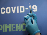 Πιστοποιητικά εμβολιασμού: Ποια θα είναι...