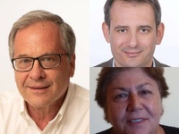 Αχαΐα: Ικανοποίηση στο ΣΥΡΙΖΑ από τον υπ...